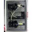 Xenon led ampul