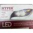 Xenon led ampul
