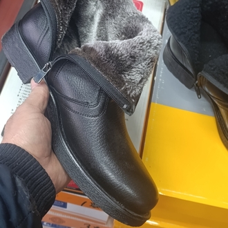 el yapımı hakiki deri ayakkabılar ve botlar