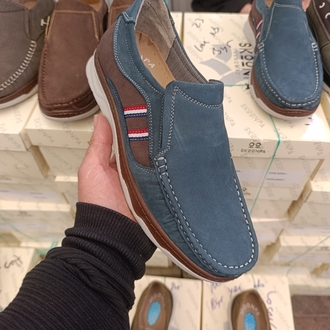 poli taban hakiki deri