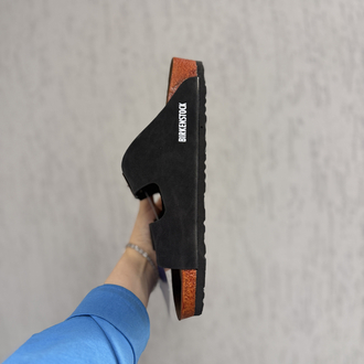 BIRKENSTOCK