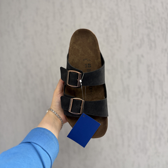 BIRKENSTOCK