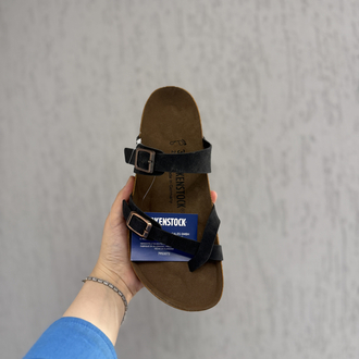 BIRKENSTOCK
