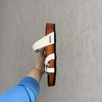BIRKENSTOCK