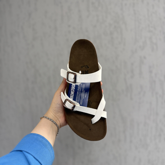 BIRKENSTOCK
