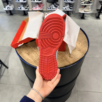 NİKE DUNK LOW