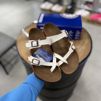 BIRKENSTOCK