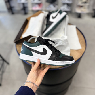 NİKE JORDAN 1 LOW