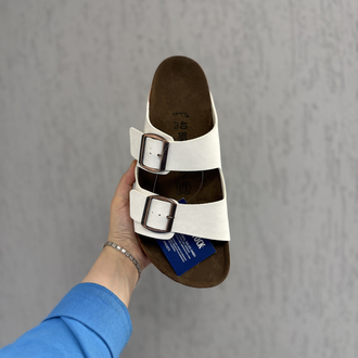 BIRKENSTOCK