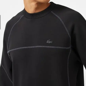 Lacoste sweet 