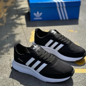 Adidas Run