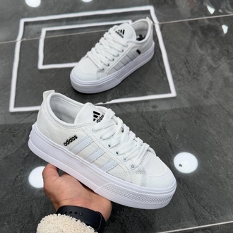 Adidas Bravada