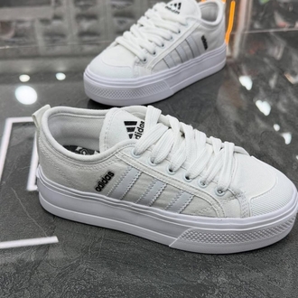 Adidas Bravada