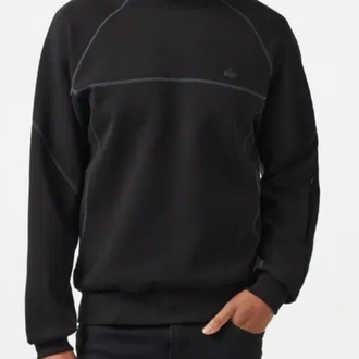 Lacoste sweet 