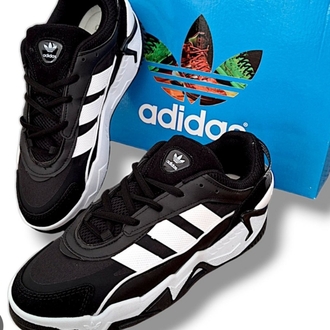 Adidas niteball