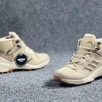 Adidas terrex bot