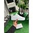 Nike Airforce Beyaz