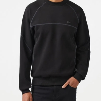 Lacoste sweet 