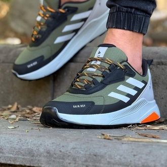 Adidas terrex 