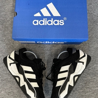 Adidas niteball
