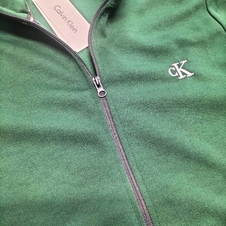 Calvin Klein