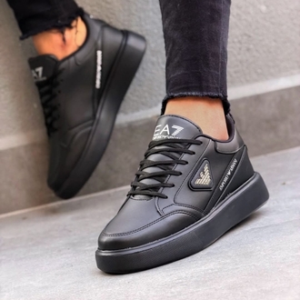 Emporio Armani