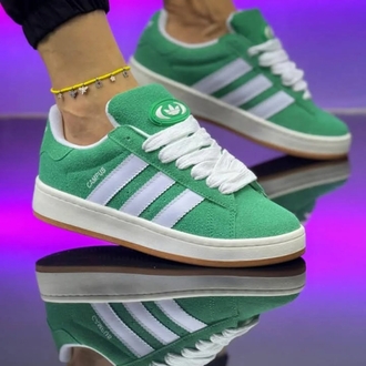 Adidas Campüs