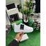 Nike Airforce Beyaz