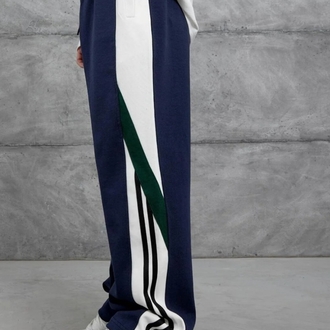 baggy eşofman