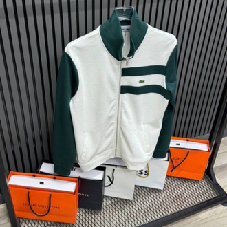 LACOSTE HIRKA