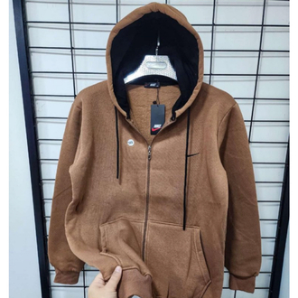 POLAR HIRKA