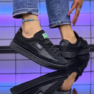 PUMA SUED