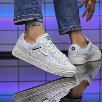 PUMA SUED