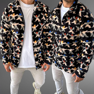 POLAR HIRKA