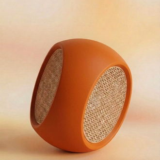 COSMODOT MASA LAMBASI /MODERN ABAJUR