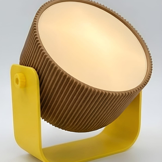 FLIP (MASA LAMBASI, GECE LAMBASI, MODERN ABAJUR)