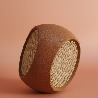 COSMODOT MASA LAMBASI /MODERN ABAJUR 