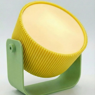 FLIP (MASA LAMBASI, GECE LAMBASI, MODERN ABAJUR)
