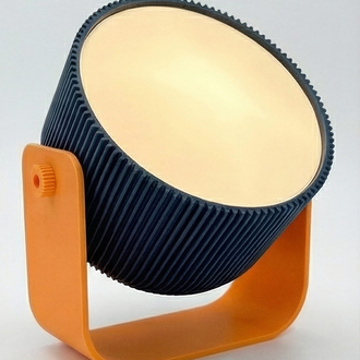 FLIP (MASA LAMBASI, GECE LAMBASI, MODERN ABAJUR)