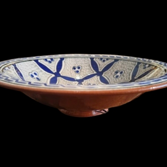 yaşam çiçeği
