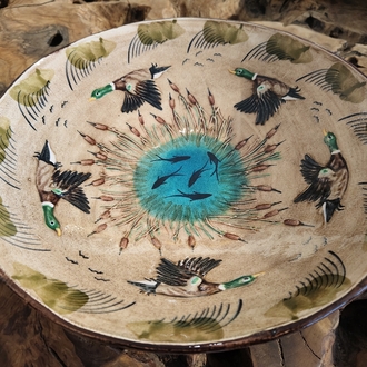 iznik