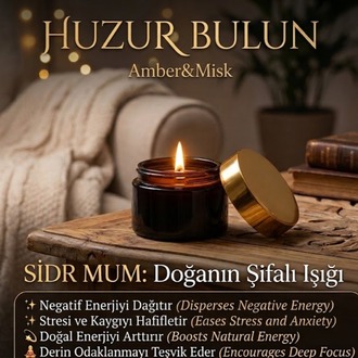Sidr Oda Mumu