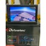 DRİVETECH DC-715 DOUBLE TEYP BLUETOOTH USB AUX 4X60WAT