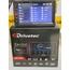 DRİVETECH DC-715 DOUBLE TEYP BLUETOOTH USB AUX 4X60WAT