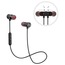 Platoon PL-2036 Mıknatıslı Bluetooth Sport Kulaklık