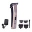 Skymaster Rd-128 Saç Sakal Kesme Makinesi