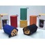 DİGİTAL SPEAKER TS-999