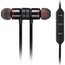 Platoon PL-2036 Mıknatıslı Bluetooth Sport Kulaklık