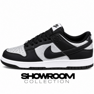 Nike Dunk Low B.03