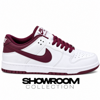 Nike SB Dunk Low
